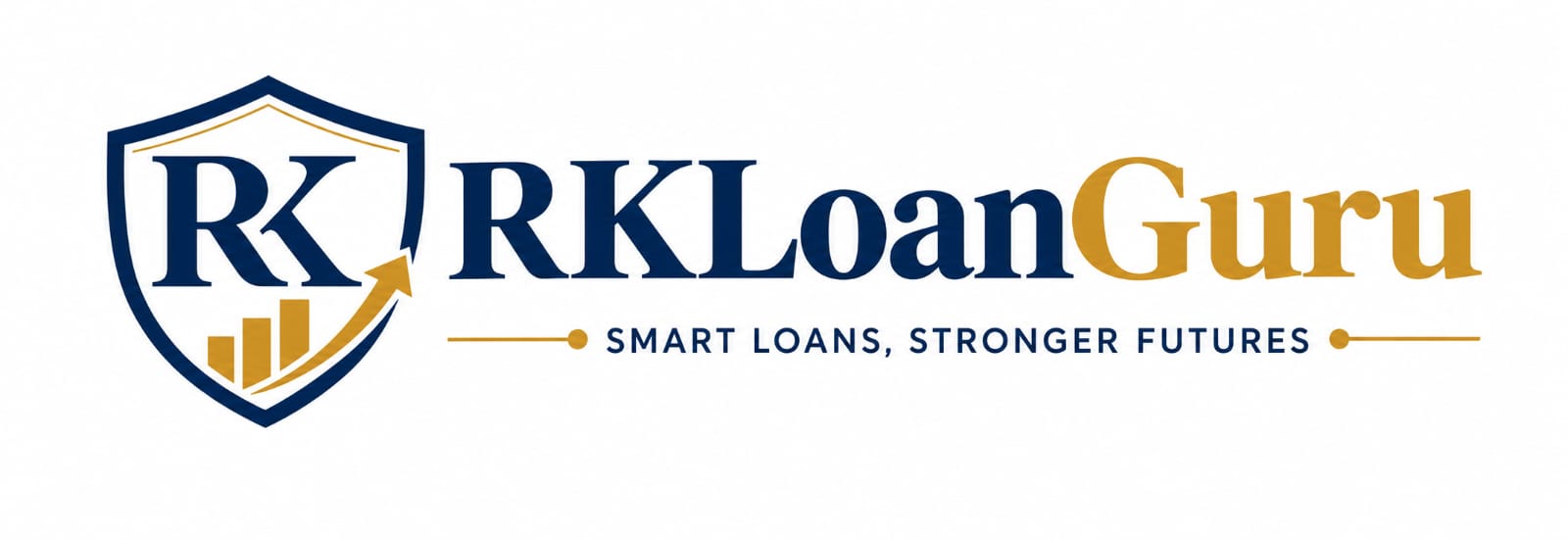 Loan Assistant