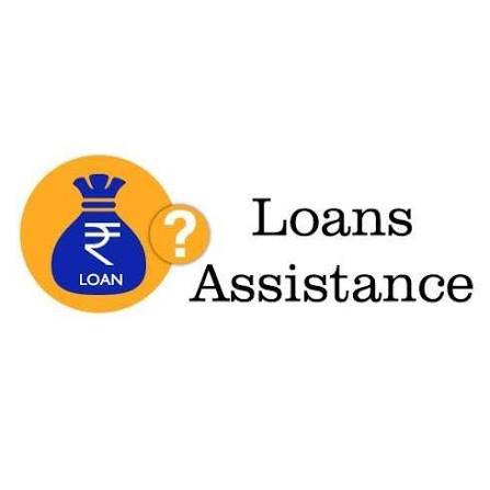 Loan Assistance company