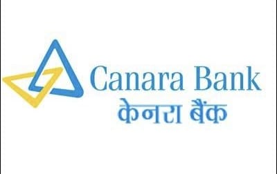 loan company bengaluru