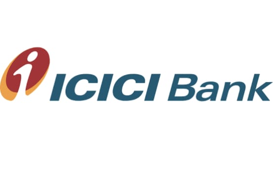 Loan Assistance company
