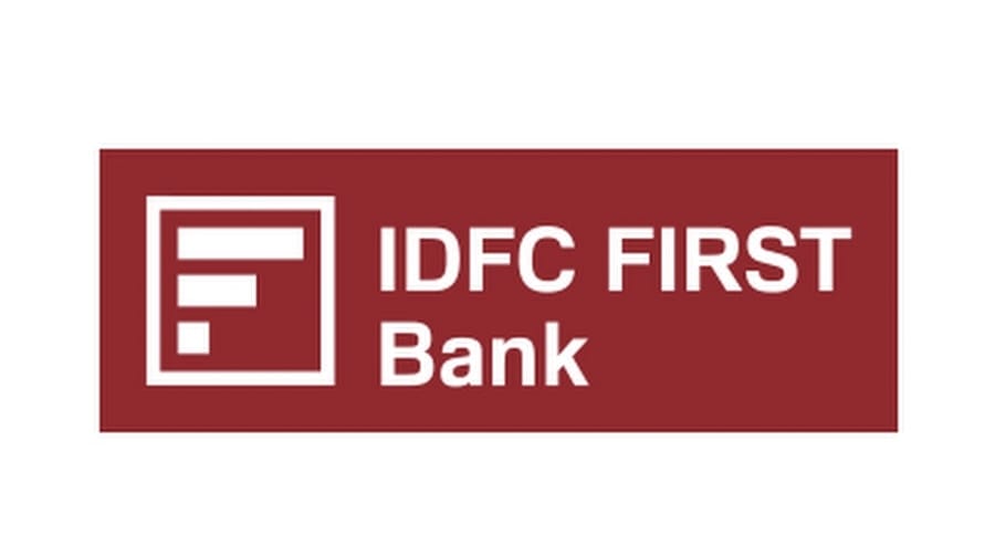 Loan giving company