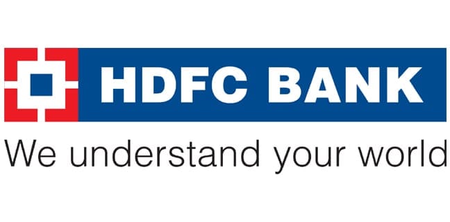 loan company bengaluru