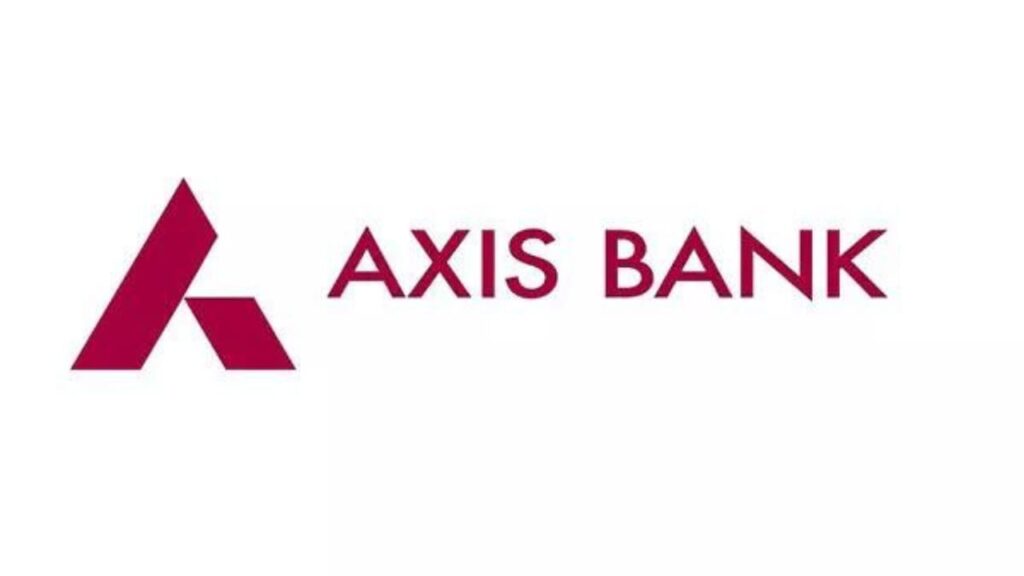 Loan Assistance company