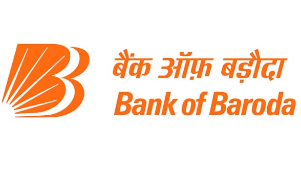 Best financial support company in Bengaluru